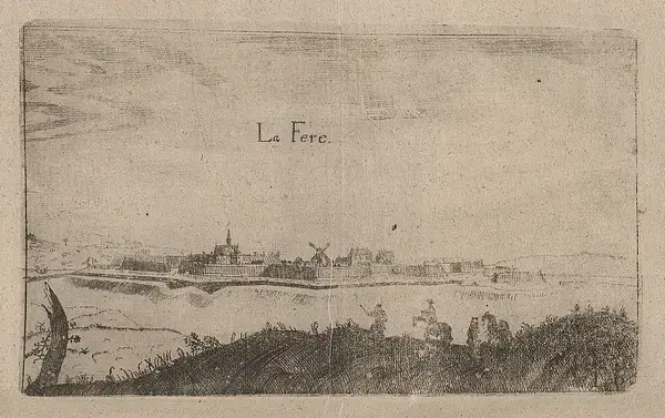 Coût Isolation Extérieure Coût isolation extérieure La Fère