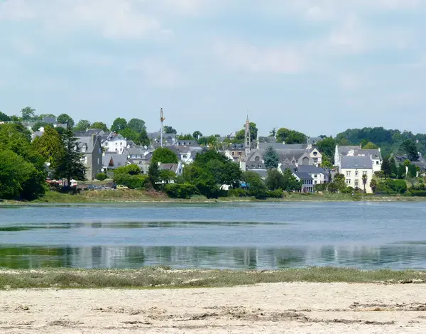 Coût Isolation Extérieure Coût isolation extérieure La Forêt-Fouesnant