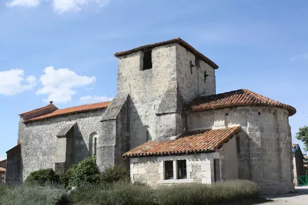 Coût Isolation Extérieure Coût isolation extérieure La Genétouze