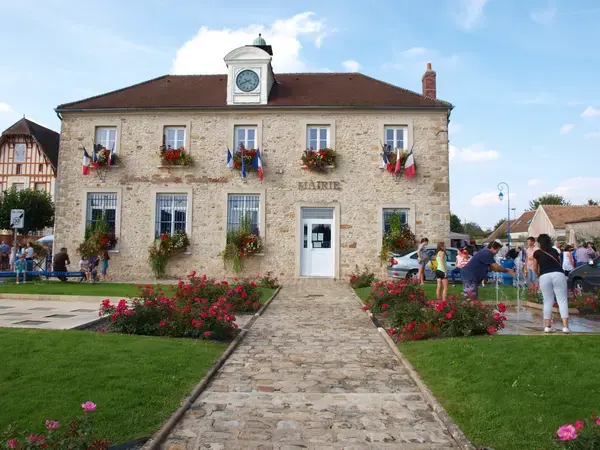 Coût Isolation Extérieure Coût isolation extérieure La Grande-Paroisse