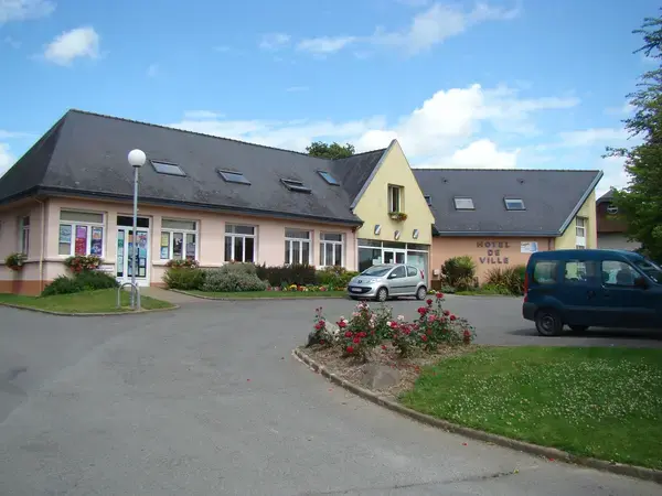 Coût Isolation Extérieure Coût isolation extérieure La Mézière