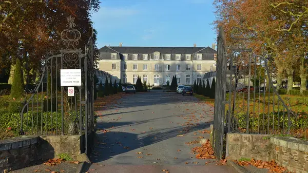 Coût Isolation Extérieure Coût isolation extérieure La Montagne