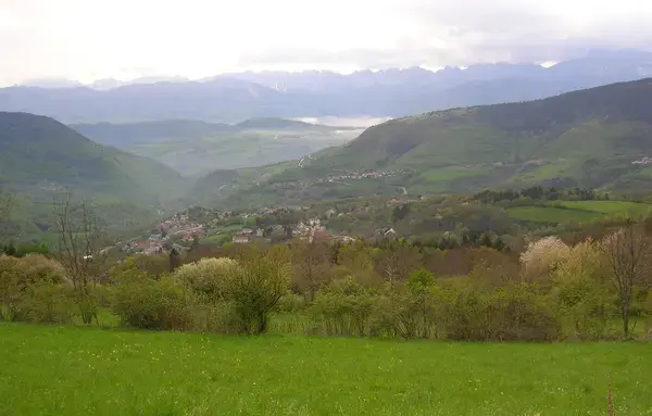 Coût Isolation Extérieure Coût isolation extérieure La Motte-d'Aveillans