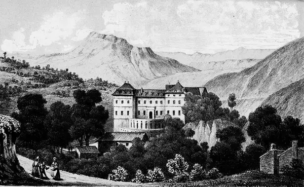 Coût Isolation Extérieure Coût isolation extérieure La Motte-Saint-Martin