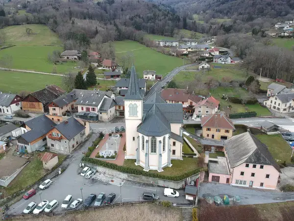 Coût Isolation Extérieure Coût isolation extérieure La Muraz