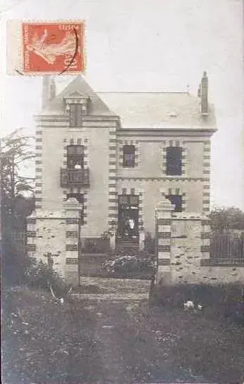 Coût Isolation Extérieure Coût isolation extérieure La Planche