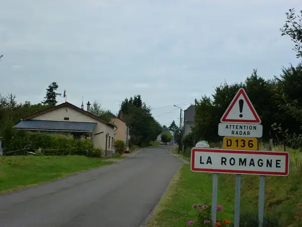 Coût Isolation Extérieure Coût isolation extérieure La Romagne