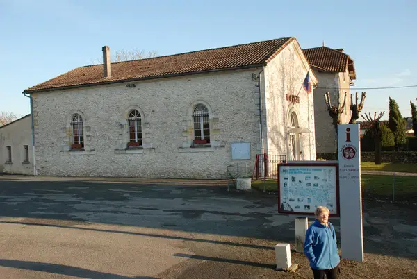 Coût Isolation Extérieure Coût isolation extérieure La Roquille