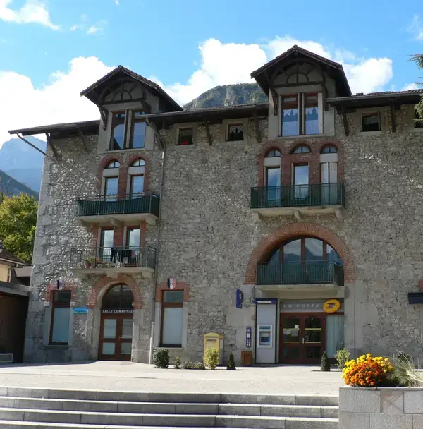 Coût Isolation Extérieure Coût isolation extérieure La Terrasse