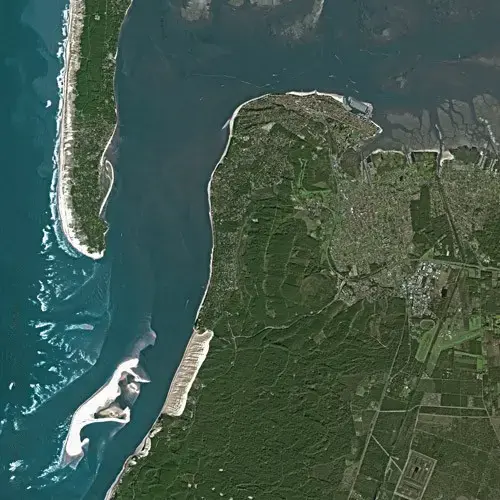 Coût Isolation Extérieure Coût isolation extérieure La Teste-de-Buch