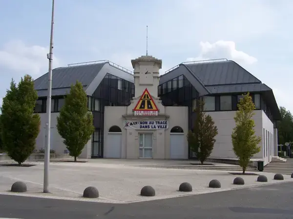 Coût Isolation Extérieure Coût isolation extérieure La Verrière