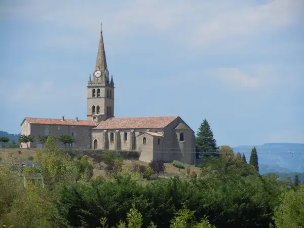 Coût Isolation Extérieure Coût isolation extérieure Lablachère