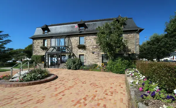 Coût Isolation Extérieure Coût isolation extérieure Laillé