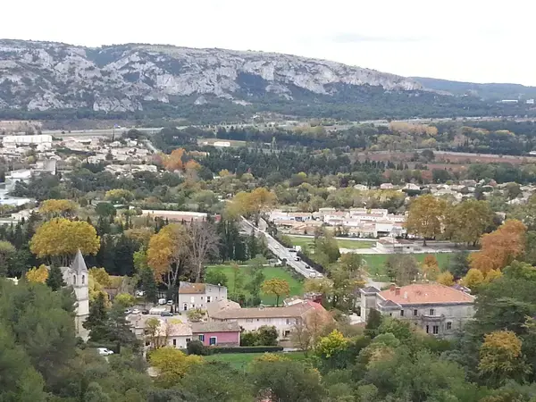 Coût Isolation Extérieure Coût isolation extérieure Lamanon