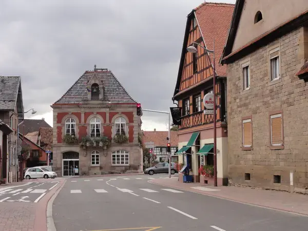 Coût Isolation Extérieure Coût isolation extérieure Lampertheim