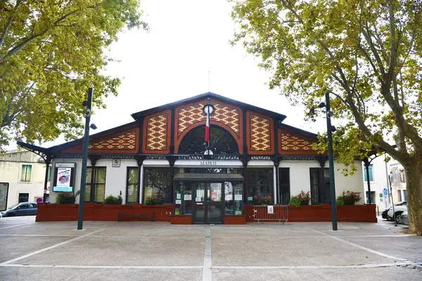 Coût Isolation Extérieure Coût isolation extérieure Lansargues