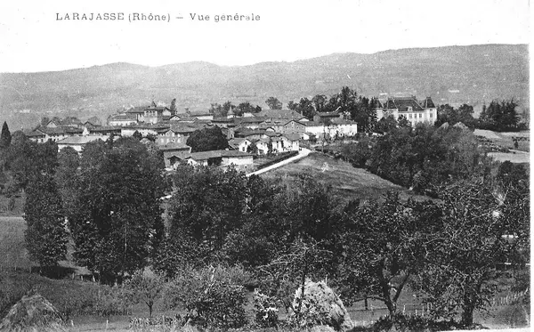 Coût Isolation Extérieure Coût isolation extérieure Larajasse