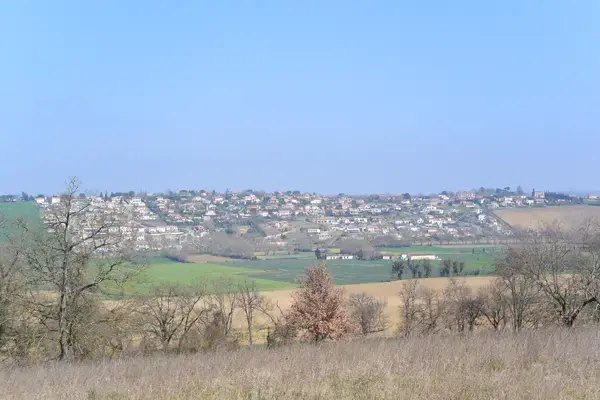 Coût Isolation Extérieure Coût isolation extérieure Lauzerville