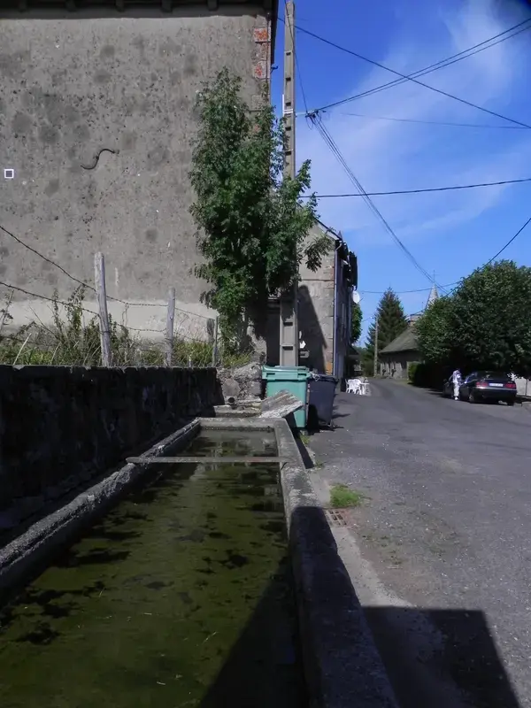 Coût Isolation Extérieure Coût isolation extérieure Lavigerie