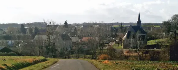 Coût Isolation Extérieure Coût isolation extérieure Le Boulay