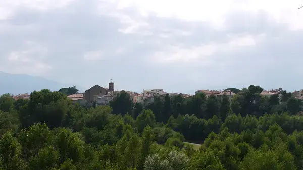 Coût Isolation Extérieure Coût isolation extérieure Le Boulou