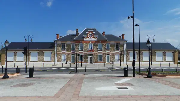 Coût Isolation Extérieure Coût isolation extérieure Le Coudray-Montceaux