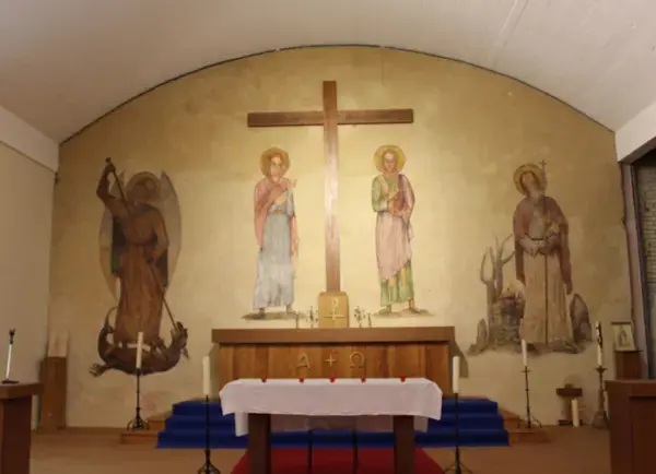 Coût Isolation Extérieure Coût isolation extérieure Le Coudray