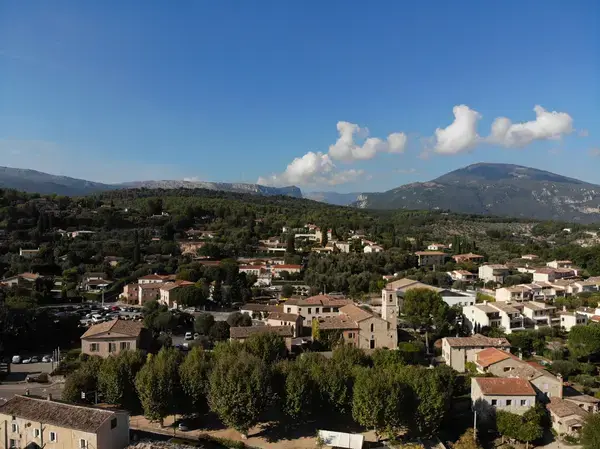 Coût Isolation Extérieure Coût isolation extérieure Le Rouret