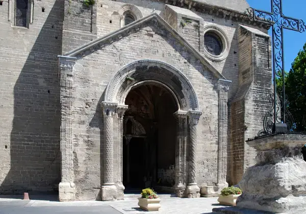 Coût Isolation Extérieure Coût isolation extérieure Le Thor