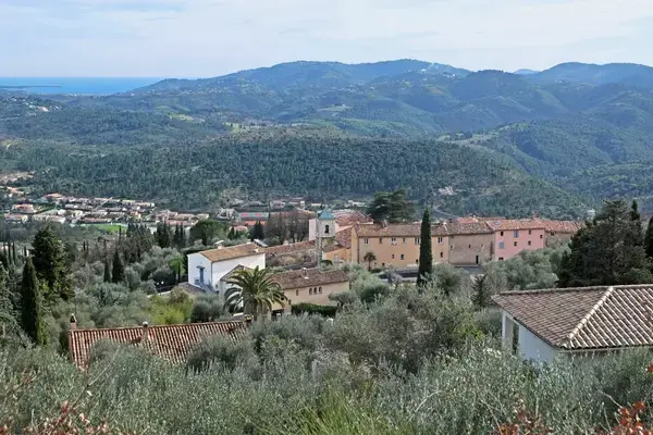 Coût Isolation Extérieure Coût isolation extérieure Le Tignet