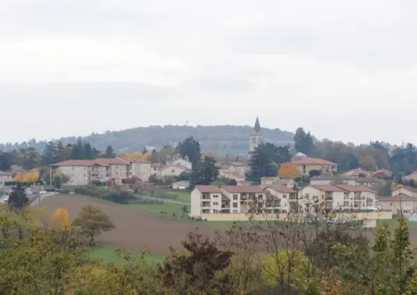 Coût Isolation Extérieure Coût isolation extérieure Lentilly