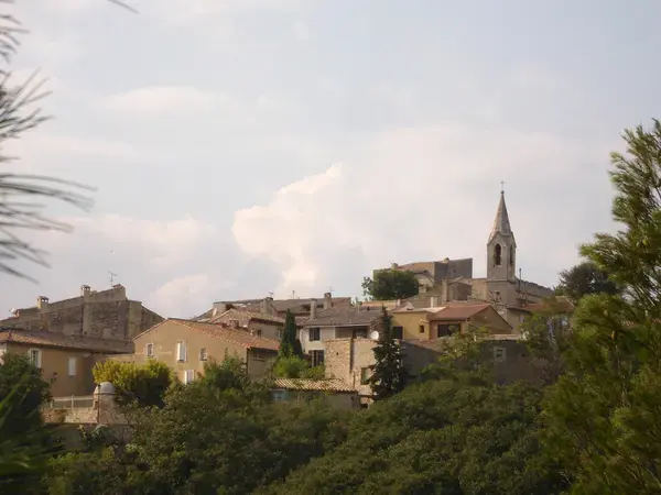 Coût Isolation Extérieure Coût isolation extérieure Les Angles