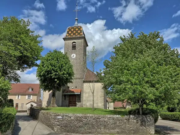 Coût Isolation Extérieure Coût isolation extérieure Les Auxons