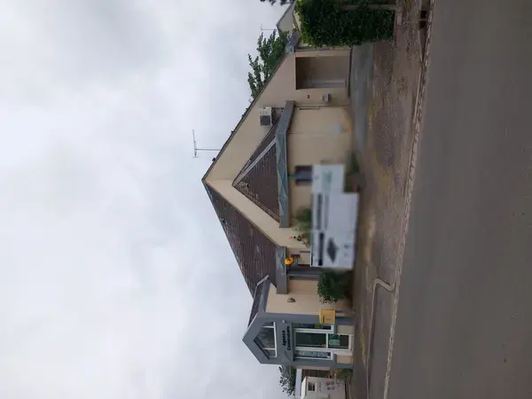 Coût Isolation Extérieure Coût isolation extérieure Les Bordes