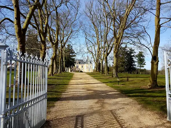 Coût Isolation Extérieure Coût isolation extérieure Les Forges