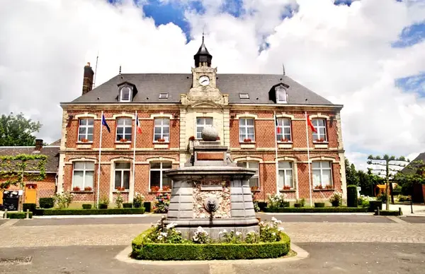 Coût Isolation Extérieure Coût isolation extérieure Les Grandes-Ventes