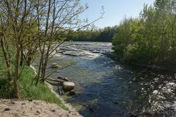 Coût Isolation Extérieure Coût isolation extérieure Les Martres-d'Artière