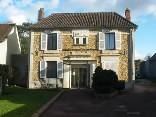 Coût Isolation Extérieure Coût isolation extérieure Les Molières