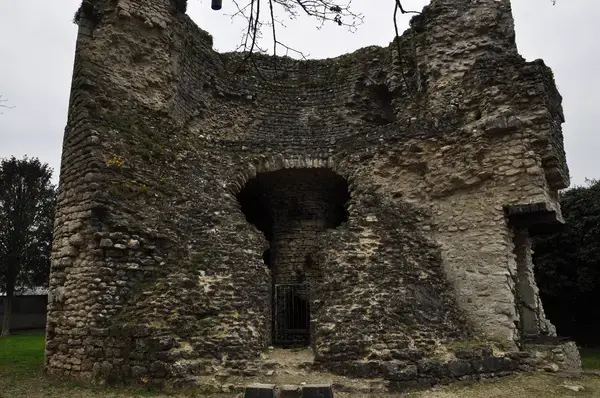 Coût Isolation Extérieure Coût isolation extérieure Les Montils