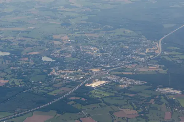 Coût Isolation Extérieure Coût isolation extérieure Liffré