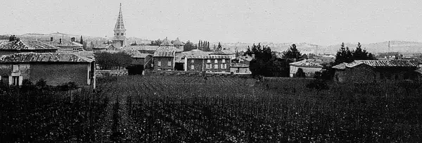 Coût Isolation Extérieure Coût isolation extérieure Limas