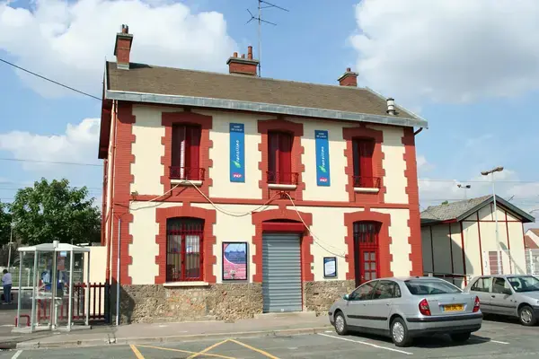 Coût Isolation Extérieure Coût isolation extérieure Limay