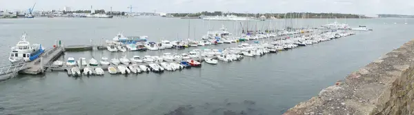 Coût Isolation Extérieure Coût isolation extérieure Locmiquélic