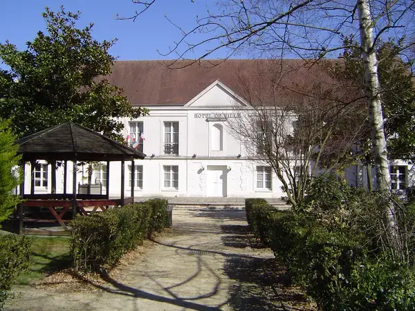 Coût Isolation Extérieure Coût isolation extérieure Lognes