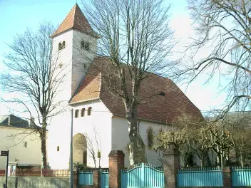 Coût Isolation Extérieure Coût isolation extérieure Longeville-lès-Metz