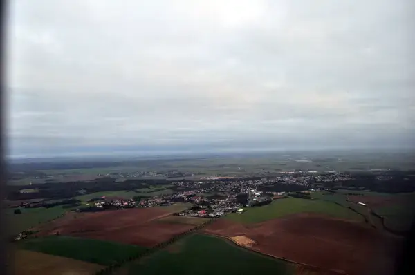 Coût Isolation Extérieure Coût isolation extérieure Longperrier