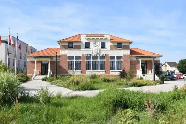 Coût Isolation Extérieure Coût isolation extérieure Longueau