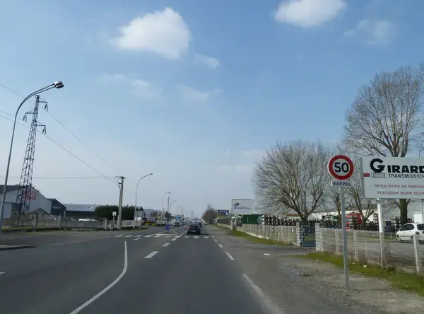 Coût Isolation Extérieure Coût isolation extérieure Lons