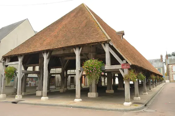 Coût Isolation Extérieure Coût isolation extérieure Lorris