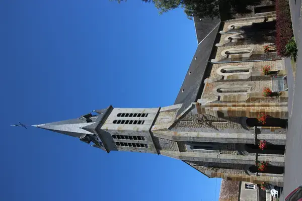 Coût Isolation Extérieure Coût isolation extérieure Lougé-sur-Maire